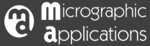 Micrographic Applications